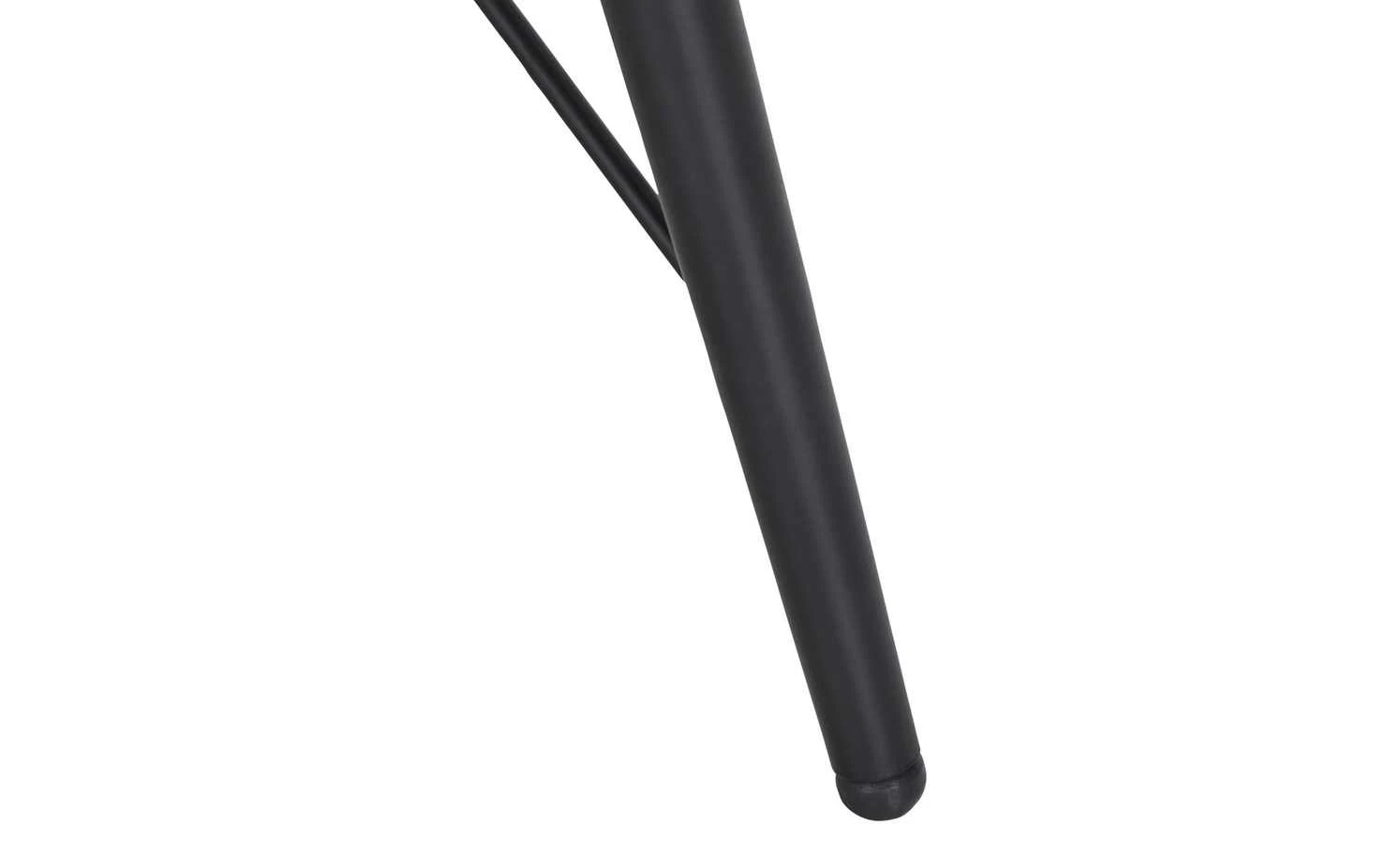 Stuhl Jarne Stuhl Jarne | Grau Nein -Stühle Verkäufe 2022 13302521 6 201811271555