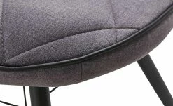 Stuhl Jarne | Grau Nein 8 Stuhl Jarne | Grau Nein -Stühle Verkäufe 2022 13302521 7 201811271555