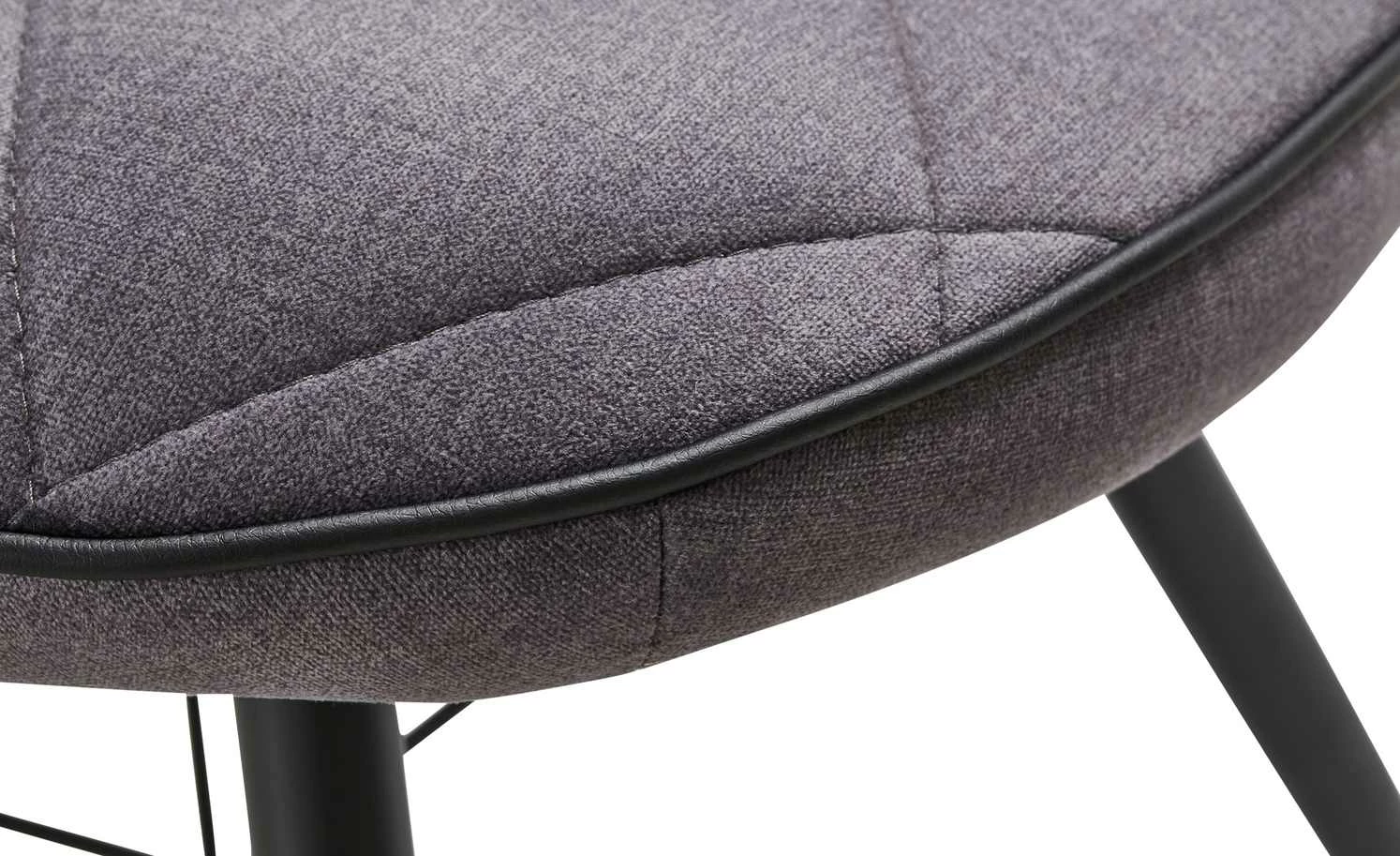 Stuhl Jarne Stuhl Jarne | Grau Nein -Stühle Verkäufe 2022 13302521 7 201811271555