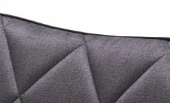 Stuhl Jarne | Grau Nein 9 Stuhl Jarne | Grau Nein -Stühle Verkäufe 2022 13302521 8 201811271555