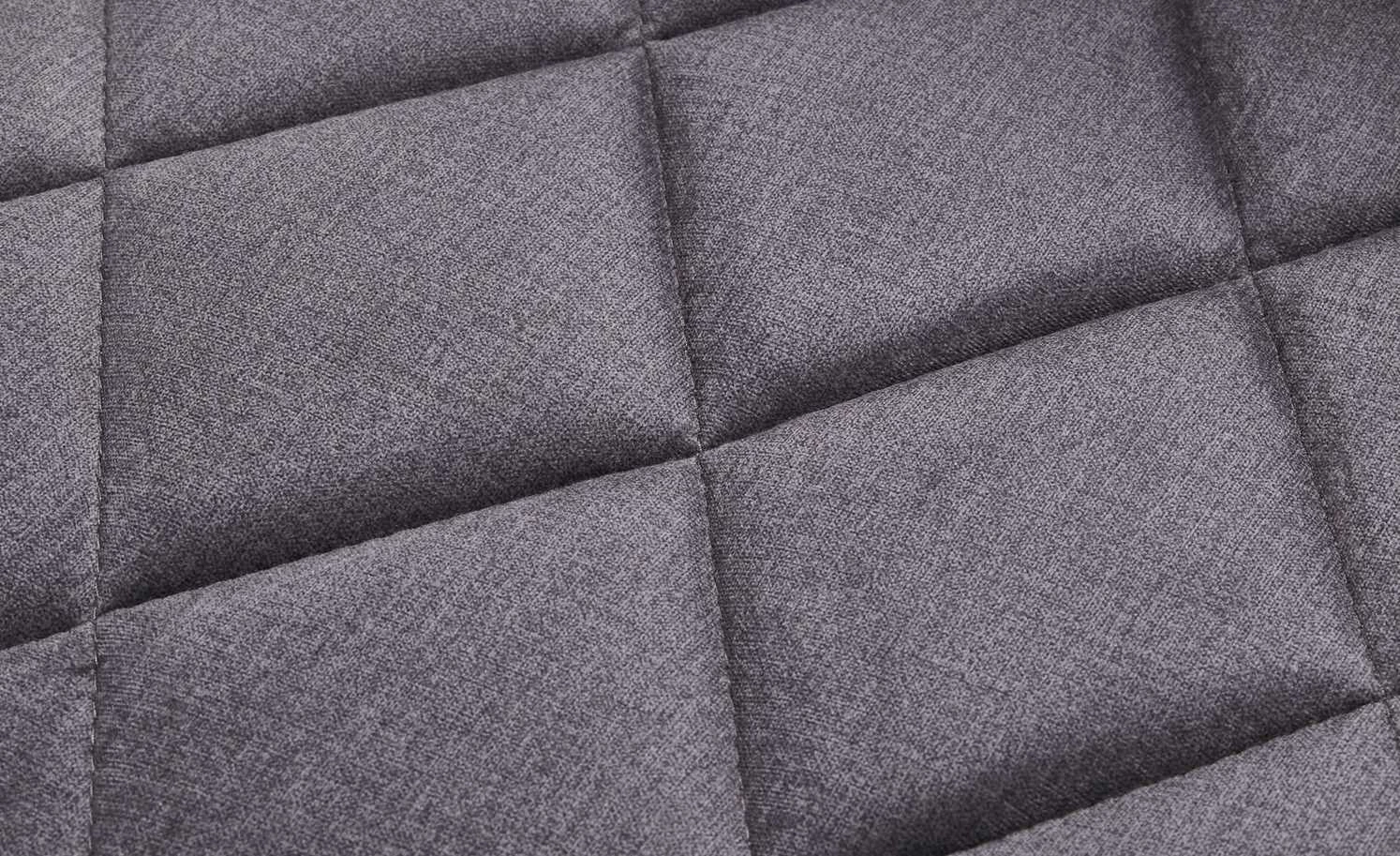 Stuhl Jarne Stuhl Jarne | Grau Nein -Stühle Verkäufe 2022 13302521 9 201811271555