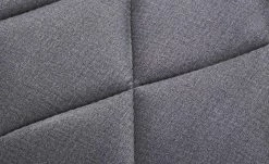 Armlehnstuhl Jarne | Grau Ja -Stühle Verkäufe 2022 13302525 1 201811271555