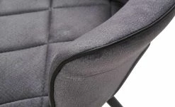 Armlehnstuhl Jarne | Grau Ja -Stühle Verkäufe 2022 13302525 2 201811271555