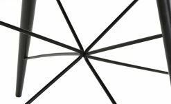 Armlehnstuhl Jarne | Grau Ja -Stühle Verkäufe 2022 13302525 4 201811271555