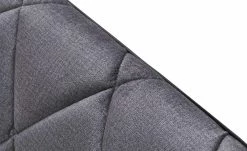 Armlehnstuhl Jarne | Grau Ja -Stühle Verkäufe 2022 13302525 5 201811271555