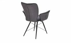 Armlehnstuhl Jarne | Grau Ja -Stühle Verkäufe 2022 13302525 6 201811271555