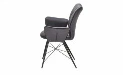 Armlehnstuhl Jarne | Grau Ja -Stühle Verkäufe 2022 13302525 8 201811271555