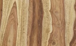 Woodford Holzstuhl Palu -Stühle Verkäufe 2022 13302567 5 201811271603