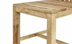 Woodford Holzstuhl Palu -Stühle Verkäufe 2022 13302567 7 201811271603