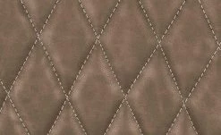 uno Kunstleder-Freischwinger Lisa | Braun Nein -Stühle Verkäufe 2022 13302718 4 202105031235