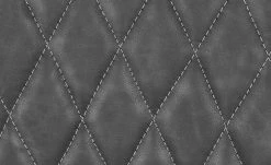 uno Kunstleder-Freischwinger Lisa | Grau Nein 7 uno Kunstleder-Freischwinger Lisa | Grau Nein -Stühle Verkäufe 2022 13302719 6 202105031235