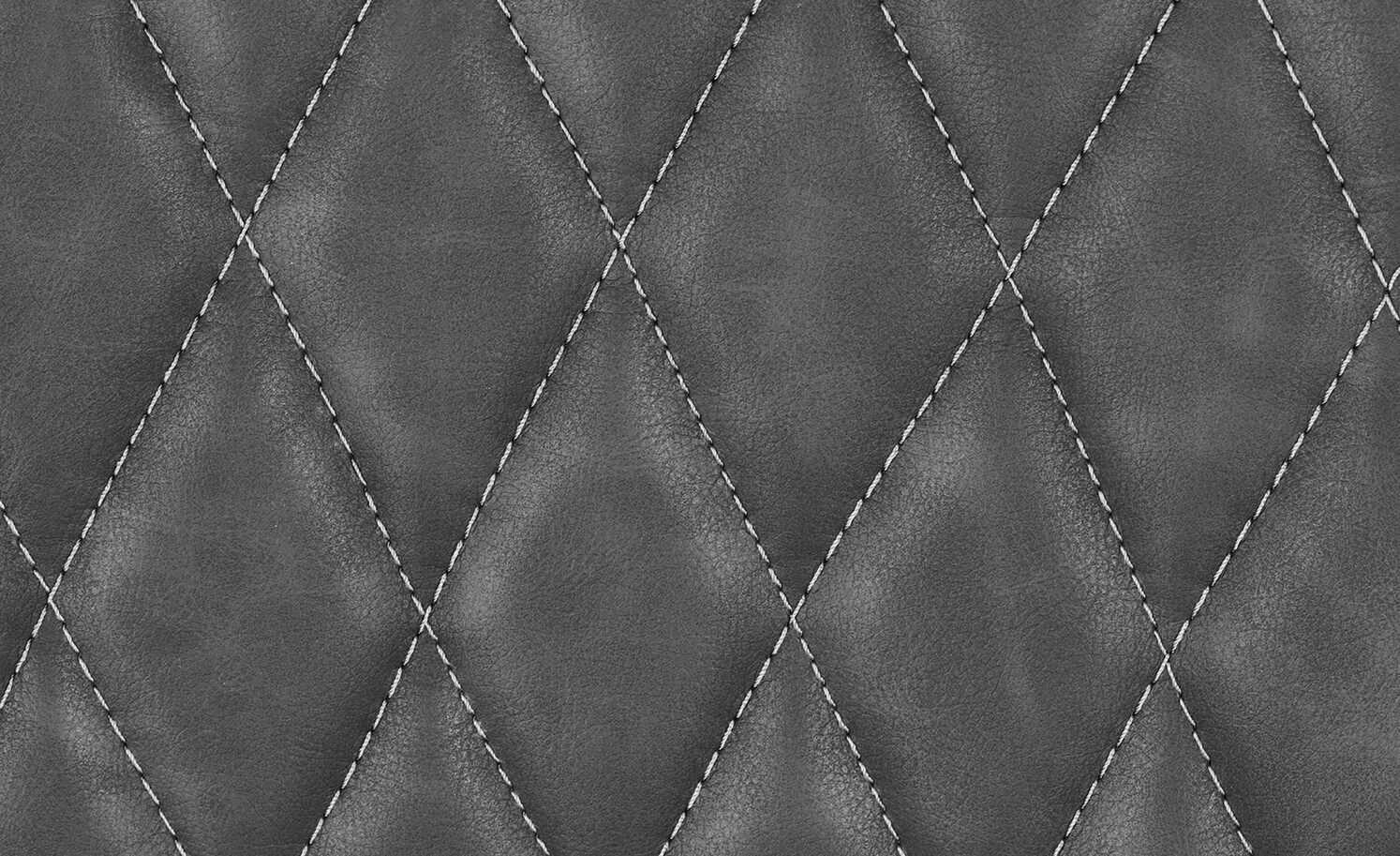 uno Kunstleder-Freischwinger Lisa uno Kunstleder-Freischwinger Lisa | Grau Nein -Stühle Verkäufe 2022 13302719 6 202105031235