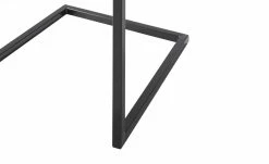 uno Kunstleder-Freischwinger Lisa | Grau Nein 9 uno Kunstleder-Freischwinger Lisa | Grau Nein -Stühle Verkäufe 2022 13302719 8 202105031235