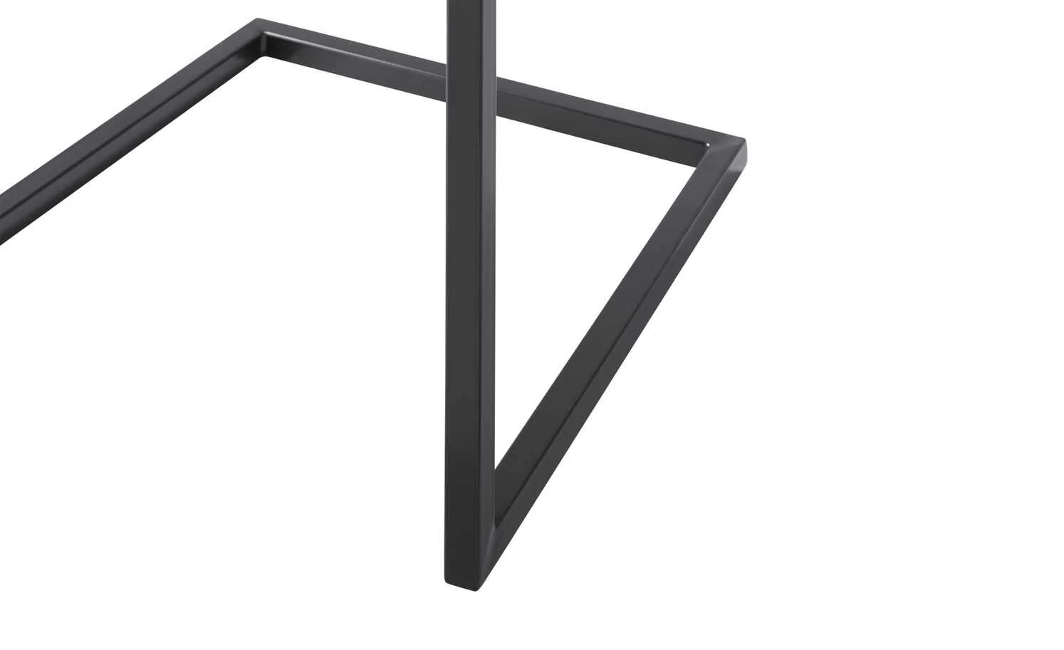 uno Kunstleder-Freischwinger Lisa uno Kunstleder-Freischwinger Lisa | Grau Nein -Stühle Verkäufe 2022 13302719 8 202105031235