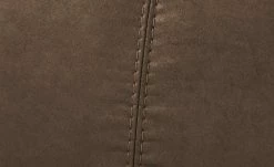 Polsterschwingstuhl Floyd | Braun / Kontrastnaht Braun 5 Polsterschwingstuhl Floyd | Braun / Kontrastnaht Braun -Stühle Verkäufe 2022 13302970 3 202107301301