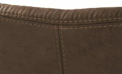 Polsterschwingstuhl Floyd | Braun / Kontrastnaht Braun 6 Polsterschwingstuhl Floyd | Braun / Kontrastnaht Braun -Stühle Verkäufe 2022 13302970 4 202107301301