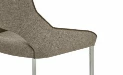 Freischwinger Lenira | Cappuccino (Braun) 5 Freischwinger Lenira | Cappuccino (Braun) -Stühle Verkäufe 2022 13303133 3 201901221137