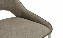 Freischwinger Lenira | Cappuccino (Braun) 6 Freischwinger Lenira | Cappuccino (Braun) -Stühle Verkäufe 2022 13303133 4 201901221137