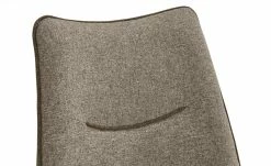 Freischwinger Lenira | Cappuccino (Braun) 7 Freischwinger Lenira | Cappuccino (Braun) -Stühle Verkäufe 2022 13303133 5 201901221137