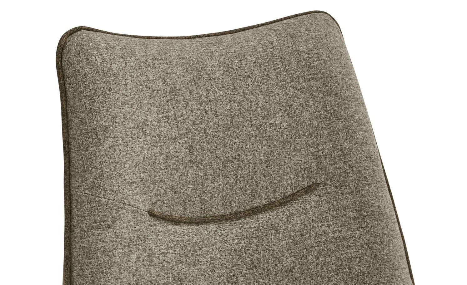 Freischwinger Lenira Freischwinger Lenira | Cappuccino (Braun) -Stühle Verkäufe 2022 13303133 5 201901221137