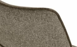 Freischwinger Lenira | Cappuccino (Braun) 8 Freischwinger Lenira | Cappuccino (Braun) -Stühle Verkäufe 2022 13303133 6 201901221137