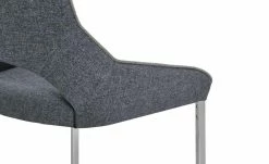 Freischwinger Lenira | Grau 3 Freischwinger Lenira | Grau -Stühle Verkäufe 2022 13303135 1 201811271602