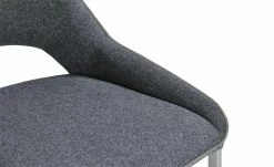 Freischwinger Lenira | Grau 4 Freischwinger Lenira | Grau -Stühle Verkäufe 2022 13303135 2 201811271602