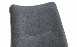 Freischwinger Lenira | Grau 5 Freischwinger Lenira | Grau -Stühle Verkäufe 2022 13303135 3 201811271602