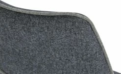 Freischwinger Lenira | Grau 6 Freischwinger Lenira | Grau -Stühle Verkäufe 2022 13303135 4 201811271602