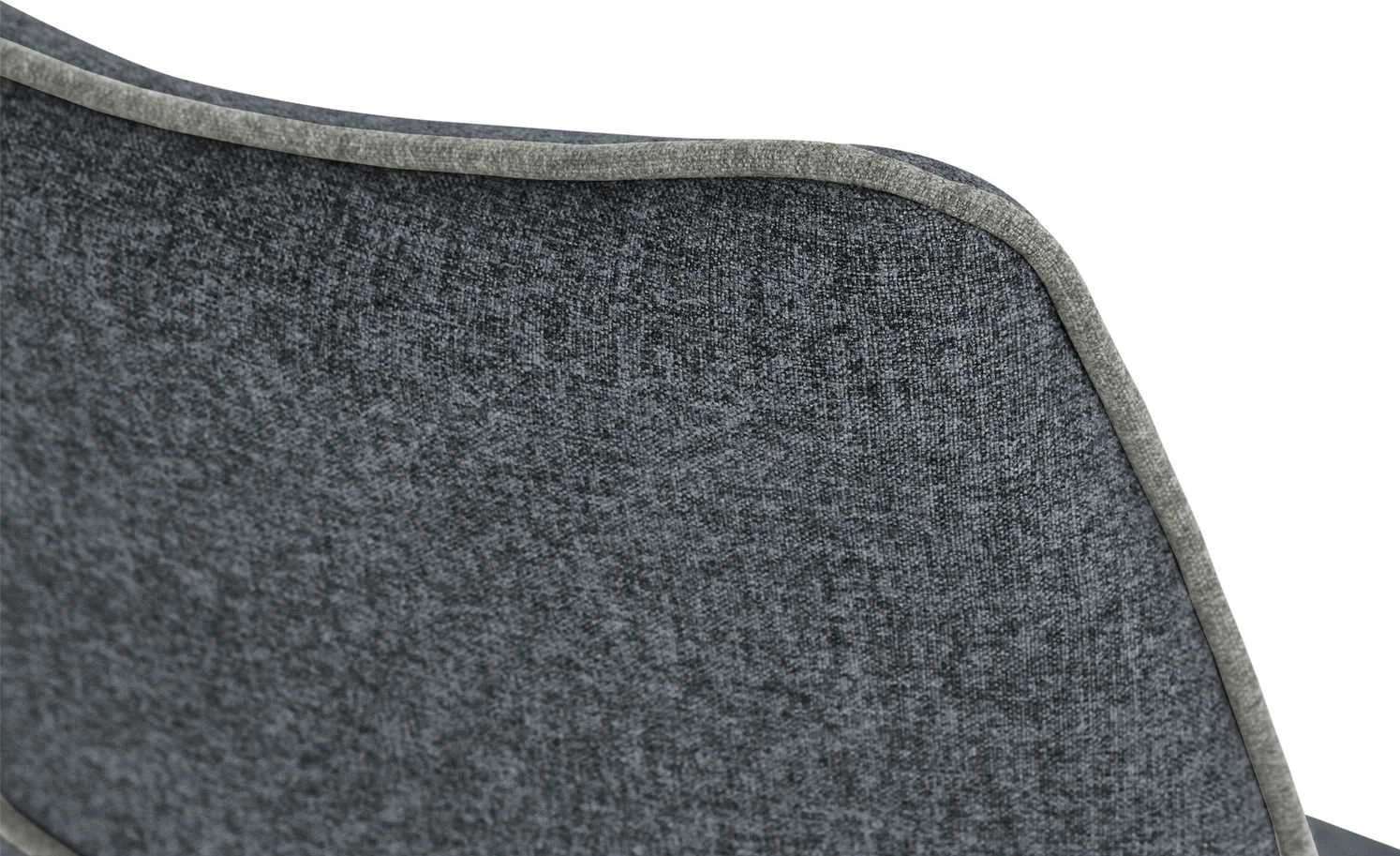 Freischwinger Lenira Freischwinger Lenira | Grau -Stühle Verkäufe 2022 13303135 4 201811271602