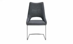 Freischwinger Lenira | Grau 9 Freischwinger Lenira | Grau -Stühle Verkäufe 2022 13303135 8 201811271602