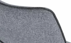 Freischwinger Lenira | Hellgrau -Stühle Verkäufe 2022 13303136 8 201811271602