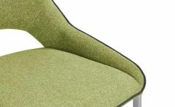 Freischwinger Lenira | Kiwi (Grün) 5 Freischwinger Lenira | Kiwi (Grün) -Stühle Verkäufe 2022 13303137 4 201811271602