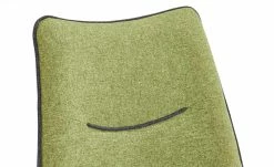 Freischwinger Lenira | Kiwi (Grün) 6 Freischwinger Lenira | Kiwi (Grün) -Stühle Verkäufe 2022 13303137 5 201811271602