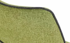 Freischwinger Lenira | Kiwi (Grün) 7 Freischwinger Lenira | Kiwi (Grün) -Stühle Verkäufe 2022 13303137 6 201811271602