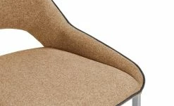 Freischwinger Lenira | Curry (Orange) 7 Freischwinger Lenira | Curry (Orange) -Stühle Verkäufe 2022 13303138 5 201811271602