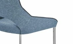 Schwingstuhl Lenira | Petrol 5 Schwingstuhl Lenira | Petrol -Stühle Verkäufe 2022 13303139 4 201811271602