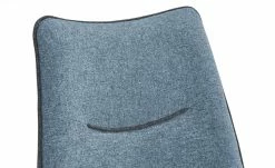 Schwingstuhl Lenira | Petrol 7 Schwingstuhl Lenira | Petrol -Stühle Verkäufe 2022 13303139 6 201811271602