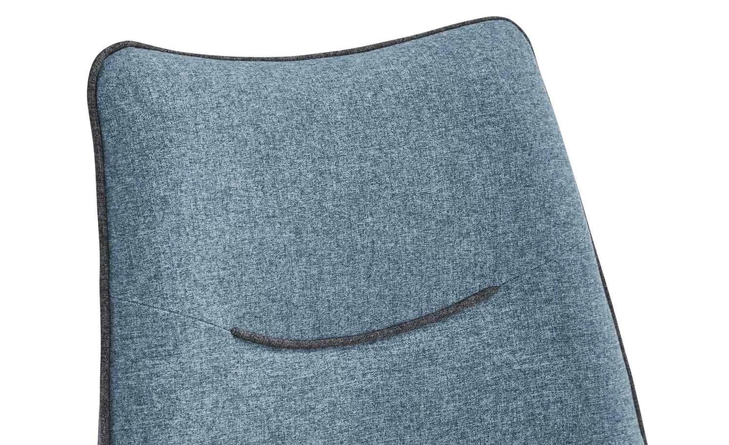 Schwingstuhl Lenira Schwingstuhl Lenira | Petrol -Stühle Verkäufe 2022 13303139 6 201811271602