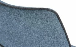 Schwingstuhl Lenira | Petrol 8 Schwingstuhl Lenira | Petrol -Stühle Verkäufe 2022 13303139 7 201811271602