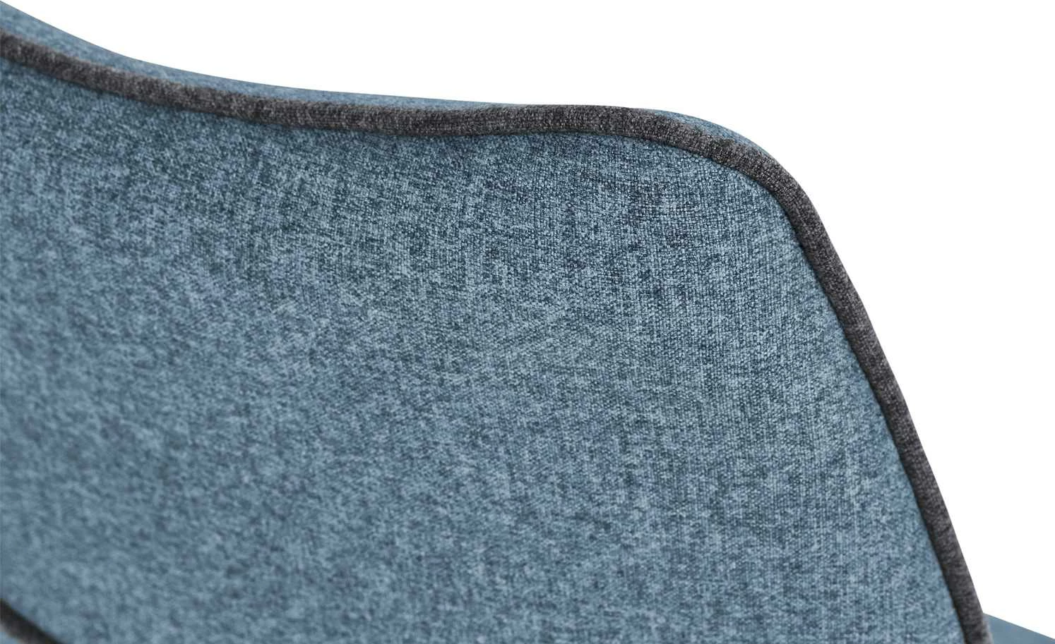 Schwingstuhl Lenira Schwingstuhl Lenira | Petrol -Stühle Verkäufe 2022 13303139 7 201811271602