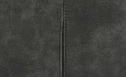 uno Schwingstuhl Mona | Nein Anthrazit -Stühle Verkäufe 2022 13303179 2 202102252235