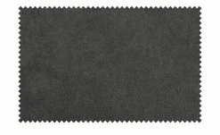 uno Schwingstuhl Mona | Nein Anthrazit -Stühle Verkäufe 2022 13303179 4 202102252235