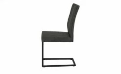 uno Schwingstuhl Mona | Nein Anthrazit -Stühle Verkäufe 2022 13303179 6 202102252235