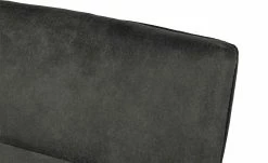 uno Schwingstuhl Mona | Nein Anthrazit -Stühle Verkäufe 2022 13303179 7 202102252235