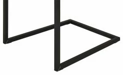 uno Schwingstuhl Mona | Nein Anthrazit -Stühle Verkäufe 2022 13303179 8 202102252235