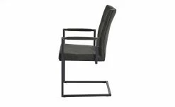 uno Schwingstuhl Mona | Ja Anthrazit 4 uno Schwingstuhl Mona | Ja Anthrazit -Stühle Verkäufe 2022 13303180 1 202102252235