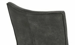 uno Schwingstuhl Mona | Ja Anthrazit 5 uno Schwingstuhl Mona | Ja Anthrazit -Stühle Verkäufe 2022 13303180 2 202102252235