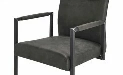 uno Schwingstuhl Mona | Ja Anthrazit 6 uno Schwingstuhl Mona | Ja Anthrazit -Stühle Verkäufe 2022 13303180 3 202102252235