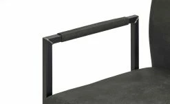 uno Schwingstuhl Mona | Ja Anthrazit 7 uno Schwingstuhl Mona | Ja Anthrazit -Stühle Verkäufe 2022 13303180 4 202102252235